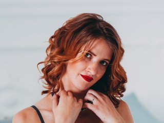 Zdjęcie profilu MargoLove87