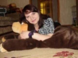 Erotyczny czat wideo margomine