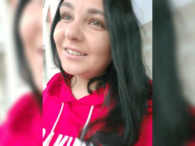 Zrzuty ekranu transmisji margonice