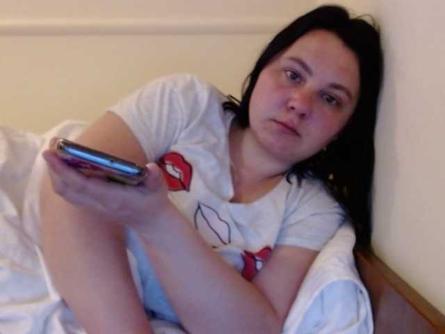 Zrzuty ekranu transmisji margonice