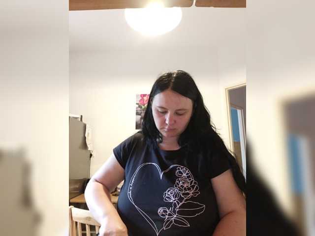 Zrzuty ekranu transmisji margonice