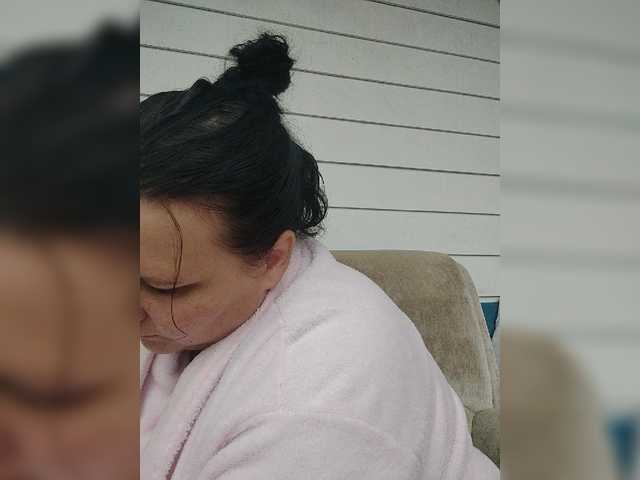 Zrzuty ekranu transmisji margonice