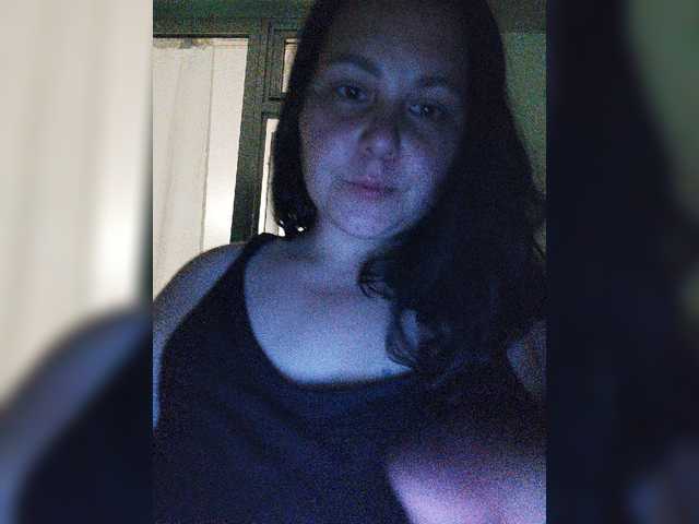 Zrzuty ekranu transmisji margonice