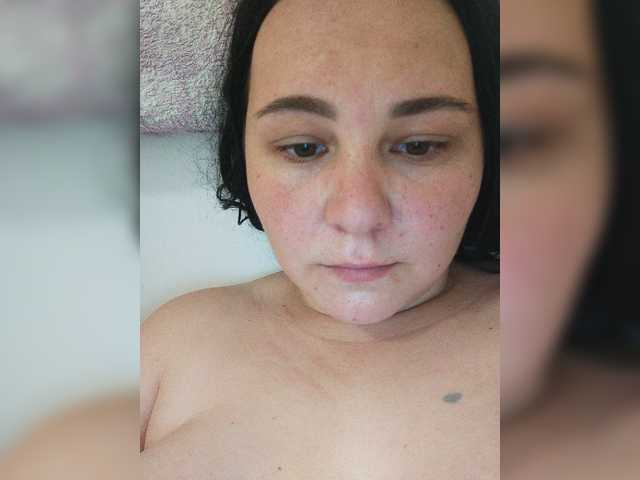 Zdjęcia margonice show you chest 50 tokens. ass 55. naked and show play with pussy in private chat. watching camera 30 current