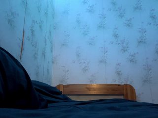 Erotyczny czat wideo MargorieFelts