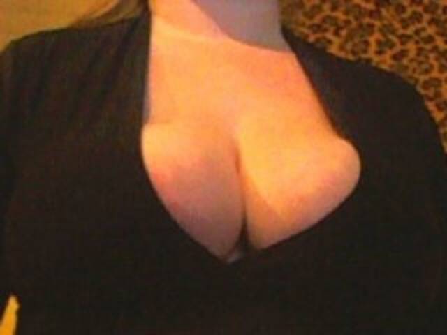 Zrzuty ekranu transmisji margoritta