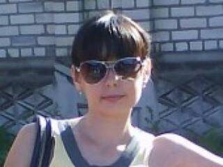 Erotyczny czat wideo margoscha18