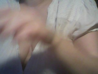 Erotyczny czat wideo margosh-364