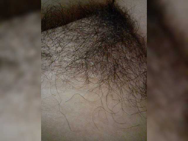 Zdjęcia Margosha88888 I'm saving up for surgery (oncology). Urgently until the morning 100$!!! of your tokens brings me closer to health. Hairy pussy - 70 tokens, doggy style - 100 t. Make the happiest and healthy - 333 t. Lovens works from 3 tokens