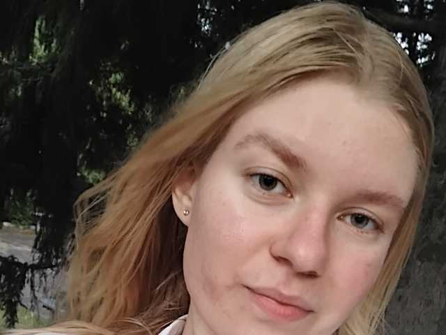 Zdjęcie profilu MargueritaMusto