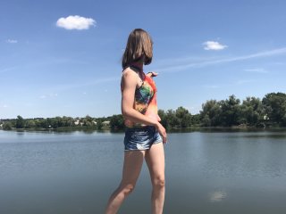 Zdjęcie profilu Mari-ana
