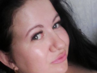 Zdjęcie profilowe Mari-msk