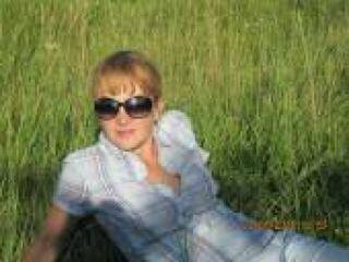 Erotyczny czat wideo mari8nochka