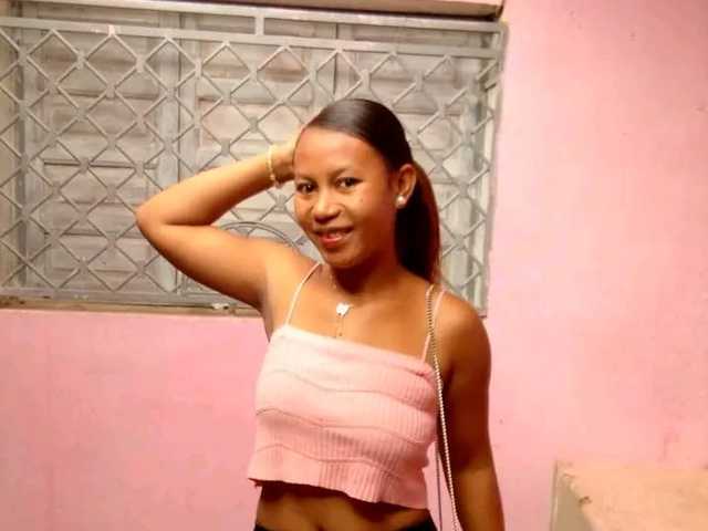 Zdjęcie profilu Maria-33