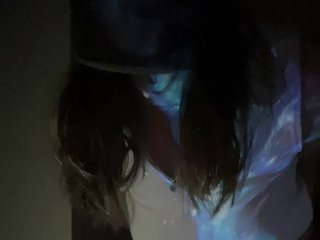 Erotyczny czat wideo Maria-5