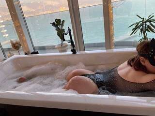 Erotyczny czat wideo Maria-94