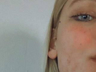 Erotyczny czat wideo maria-cat