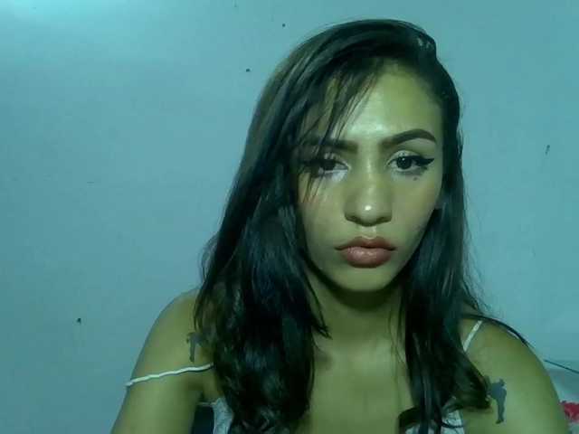 Zdjęcia Maria-Isabell hot night to be your fucking slave|| SQUIRT at Goal || PVt is open || 610ARE YOU READY TO BE MY MASTER
