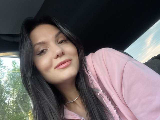 Zdjęcie profilu Maria-li