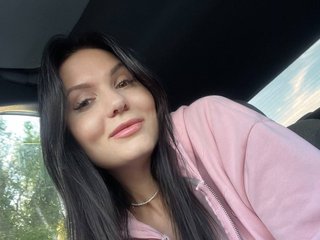 Erotyczny czat wideo Maria-li