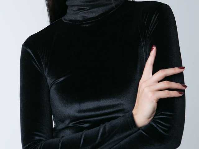 Zdjęcie profilu Maria-shy-li