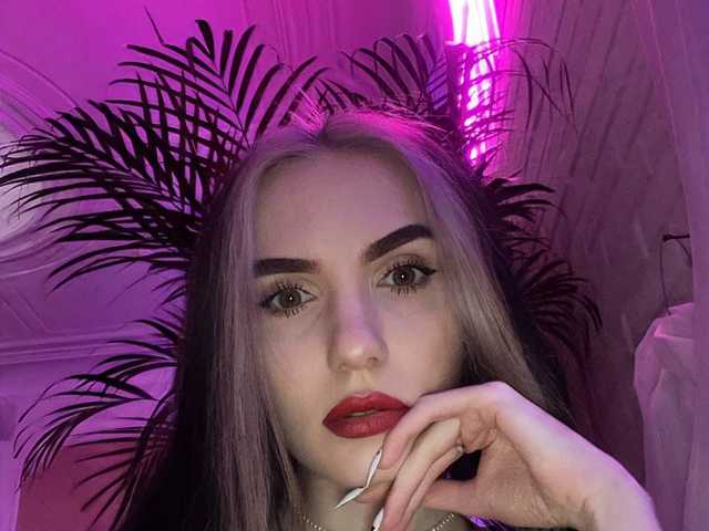 Zdjęcie profilu Maria-shy-li