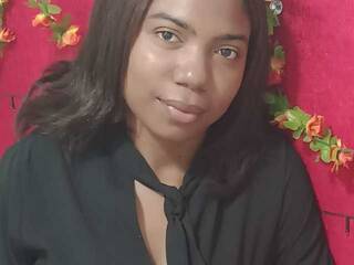 Erotyczny czat wideo maria0430