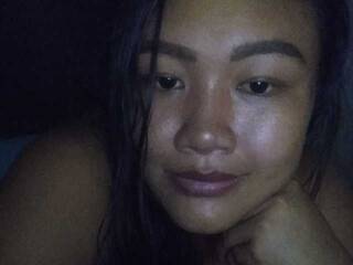 Erotyczny czat wideo maria15