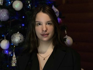 Erotyczny czat wideo maria2033