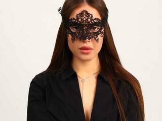 Erotyczny czat wideo Maria7777