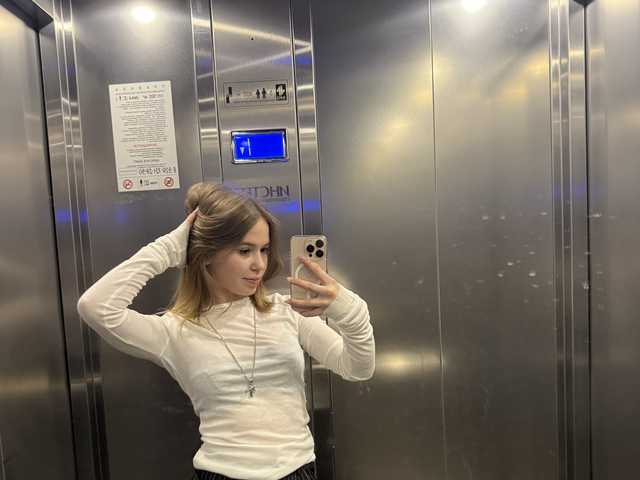Zdjęcie profilu mariaaa-1