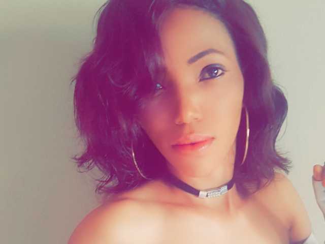 Zdjęcie profilu Mariaana1-1