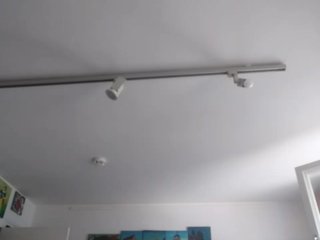 Erotyczny czat wideo MariaAnaDei