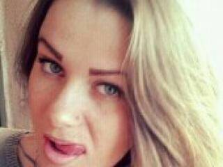 Erotyczny czat wideo mariaangel