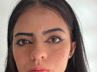Erotyczny czat wideo mariacamila10