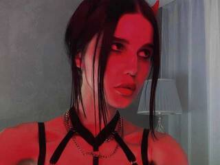 Erotyczny czat wideo Mariagaviria