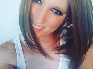 Zdjęcie profilowe MariahKash112