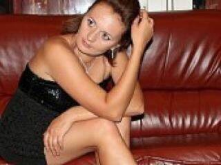 Erotyczny czat wideo mariahott