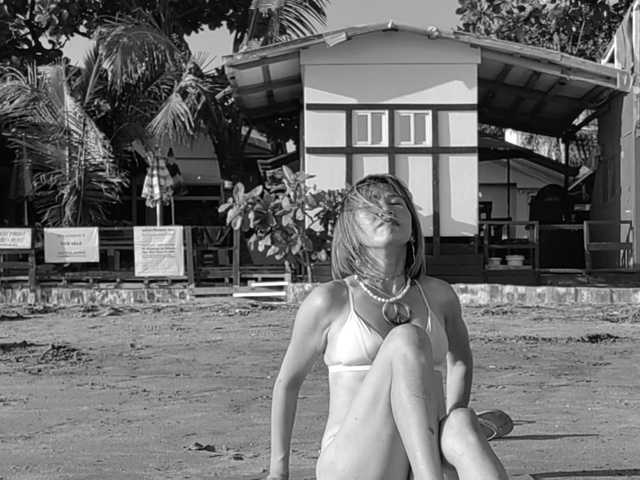 Zdjęcie profilu MariaLeteciaFilipina