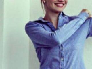 Erotyczny czat wideo marialla