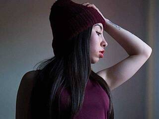 Erotyczny czat wideo marials98