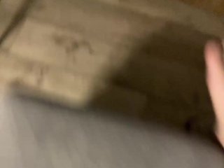 Erotyczny czat wideo MariaLuxw