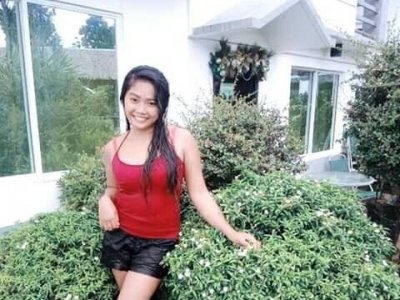 Zdjęcie profilowe Sweet_Asian69