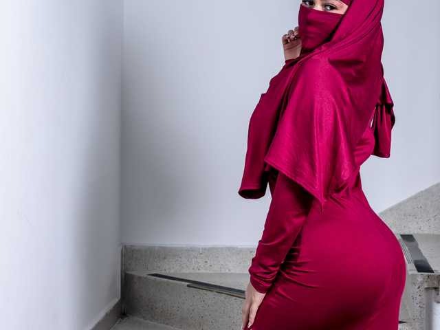 Zdjęcie profilu mariam-