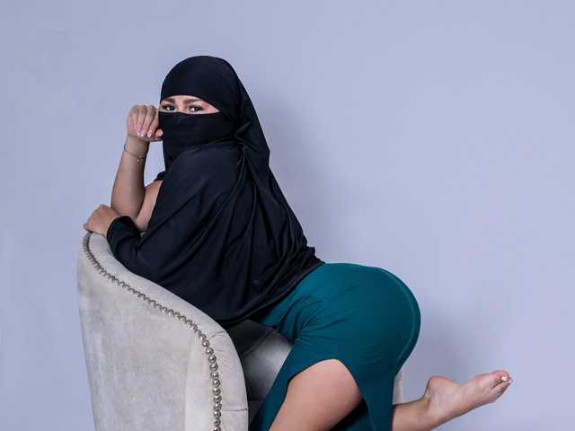 Zdjęcie profilu mariam-