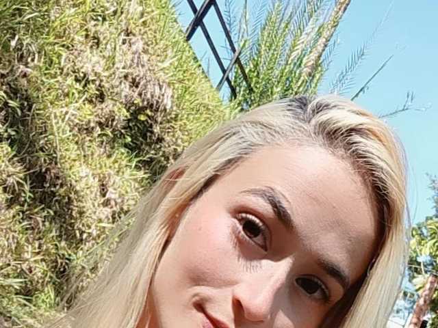 Zdjęcie profilu Mariam-Arango