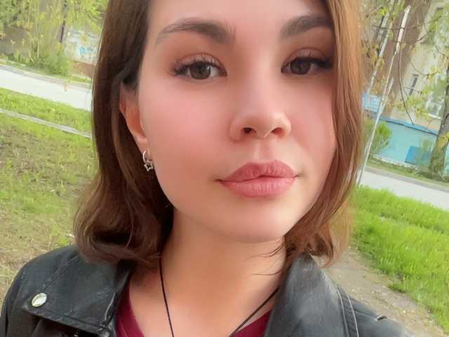 Zdjęcie profilu MariaMarten