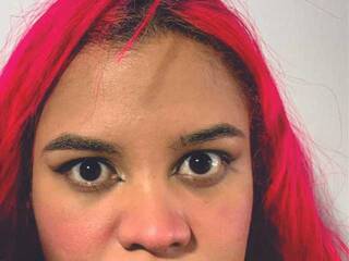 Erotyczny czat wideo mariambaker