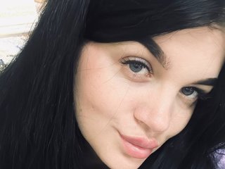 Erotyczny czat wideo MariaMilfa1