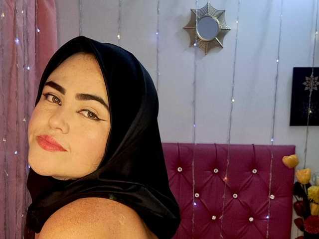 Zdjęcie profilu Marian-Fadel